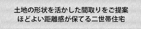 見出し