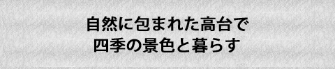 VsFȕ̌炵̉