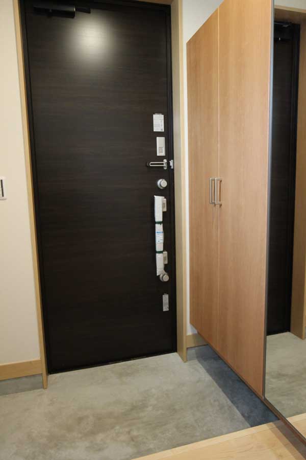 ���֓��ɂ͋��t���L���r�l�b�g