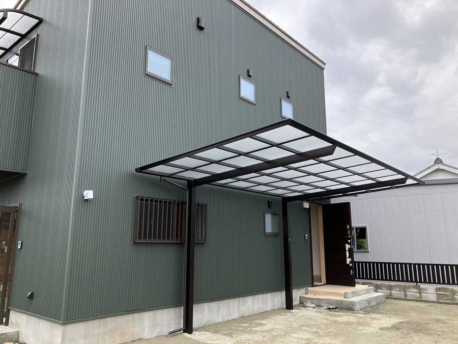 ���� 2�K���Z�X�y�[�X��