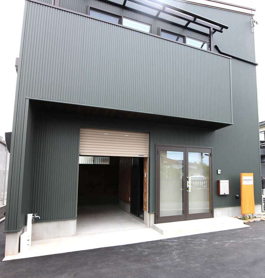 �{�H�|�C���g