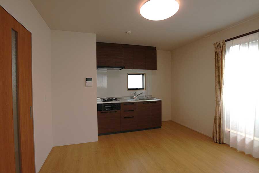 2�K �_�C�j���O�L�b�`��