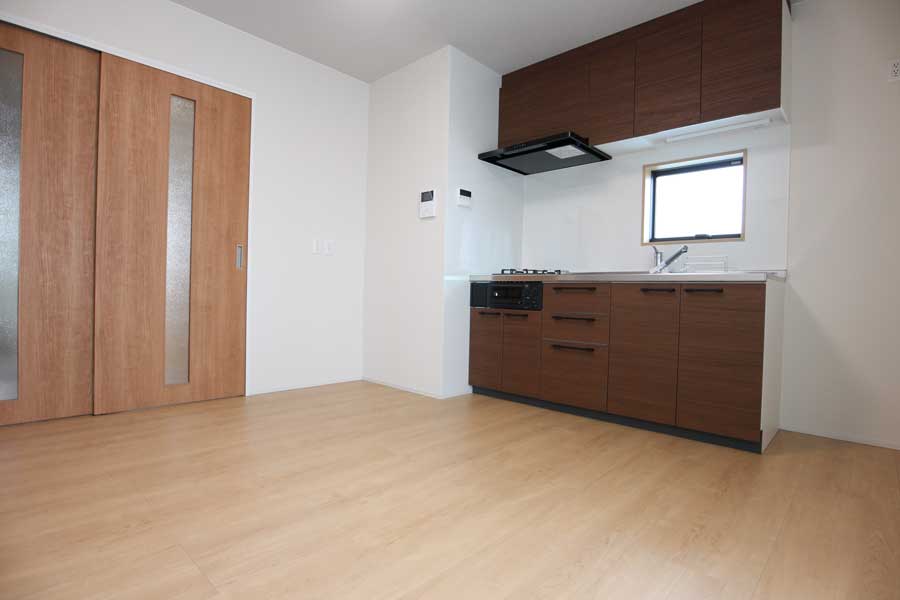 2�K ���r���O