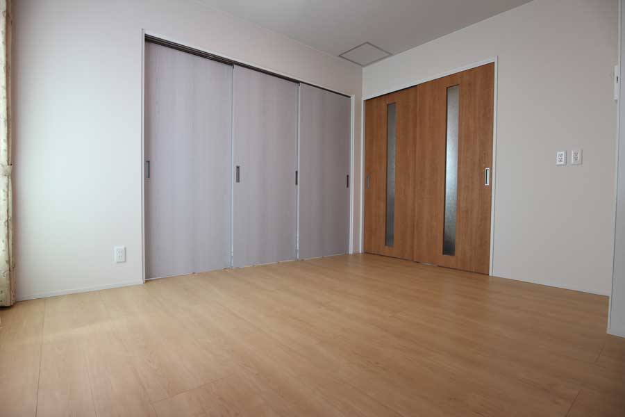 2�K �����Ԏd�؂��