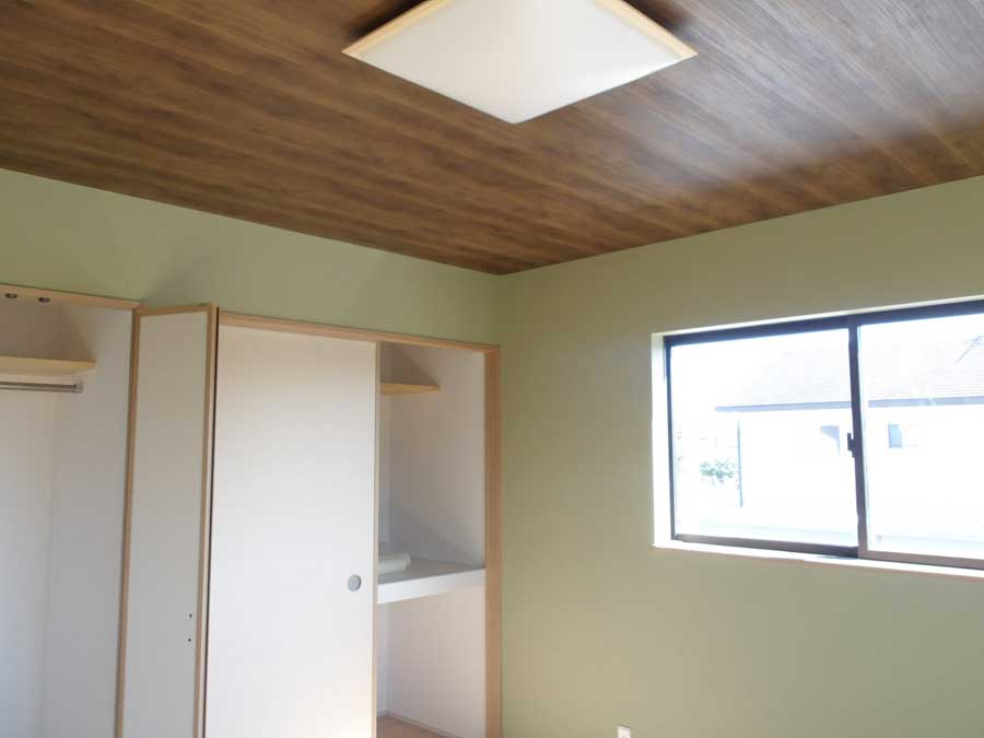 �a���̎��[