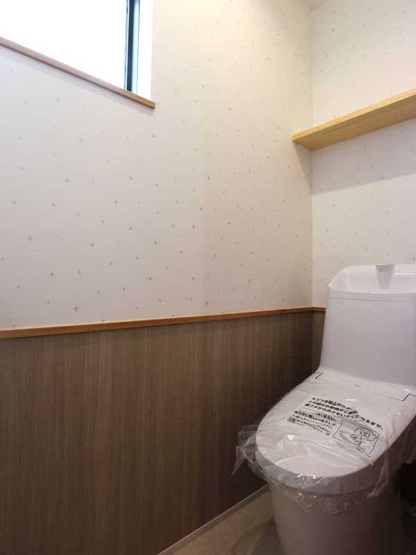 ����蓮�����꒼��