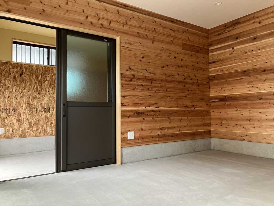 1�K ������