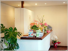 デザイナーズ住宅　ガレージ住宅　二世帯住宅の世文（愛知県豊川市の工務店）：